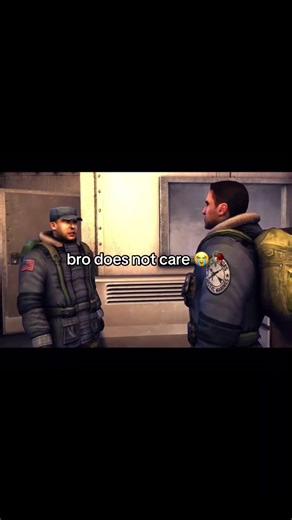 bro is mad #thething #ps2 #gaming #maxpayne #ps2games