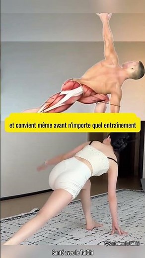 🌿 Mal de dos, douleurs aux jambes