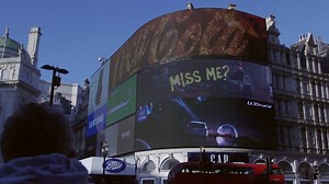 1.1M views · 5.4K shares | Did you miss me? #Sherlock | Sherlock | Facebook