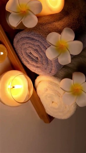 Spa Massage Near Me | Ayurvedic Massage | Body Massage Near Me