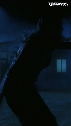 Get Out of Here, NOW🔥#AlienRising #Alien #hollywoodmovies #hindimovie #horrormovie