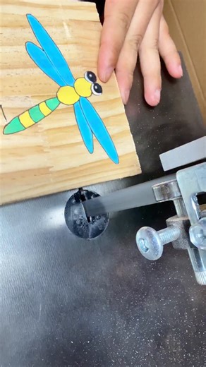 KidsGarden's on Instagram: "Insect 🐝"