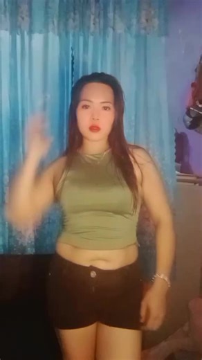 Love.o2♥️ on TikTok