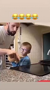 Humour du dimanche #fblifestyle #humourdujour #rire #humour | Ricky Galarneau