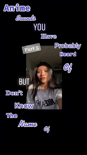 Japanese Anime Songs: Sounds of Love and Emotion