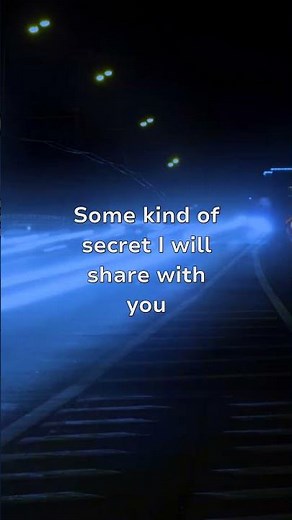 daft punk - something about us | lyrics