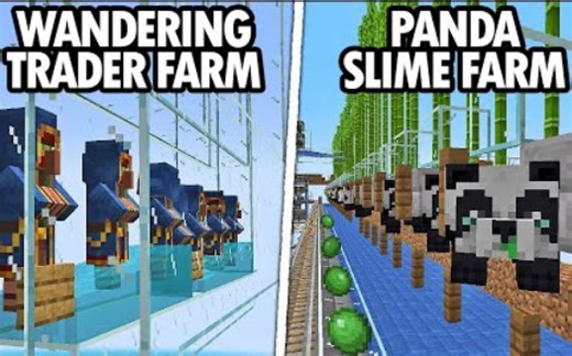 【生肉/sb737】我在极限生存中为世界上最珍贵的物品制作了农场