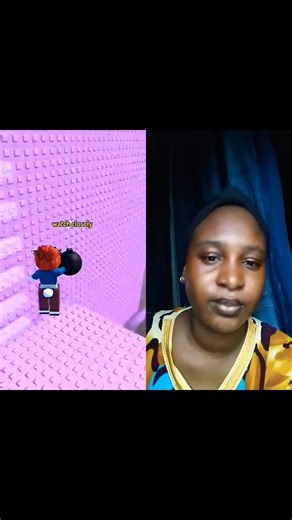 roblox cliche #duet #shorts