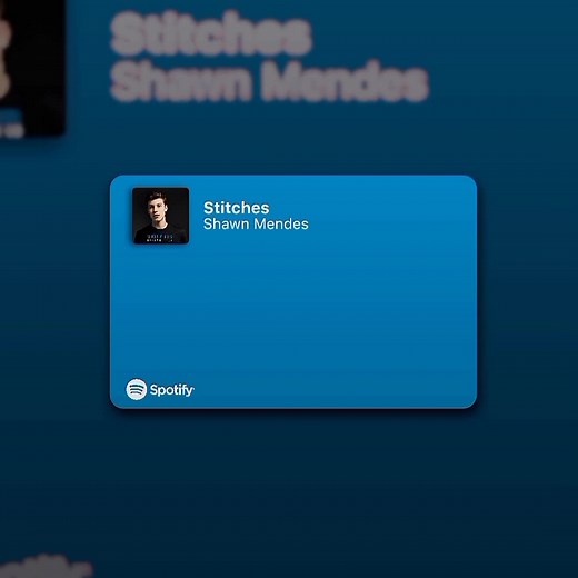 Shawn Mendes - Stitches | #foryoupage #foryou #shawnmendes #stitches #shawnmendesstitches #song #lyrics #tipografia