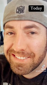 1K views · 20 reactions | There’s a bigger story behind why I...