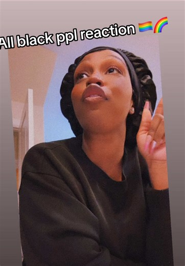 Why they always try to push sports on them 😂🤞🏾🥰😍💯! Love when they flourish and don't care anymore