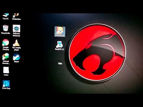 How to show boot menu after the installation of Prime OS?