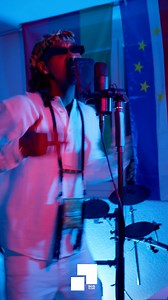 17K views · 466 reactions |  HOむASOM disponível em todas as plataformas digitais #album #caboverde #morna #reggae #rahizwazi #cesariaevora | RaHiz | Facebook