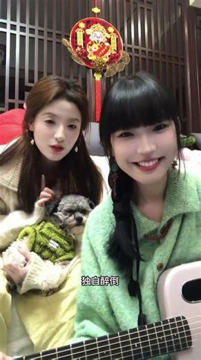 Embrace Every Day with Romance: Discover the Magic in the Ordinary