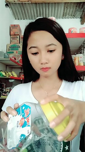 DIY Office Decor Tips for a Stylish Space