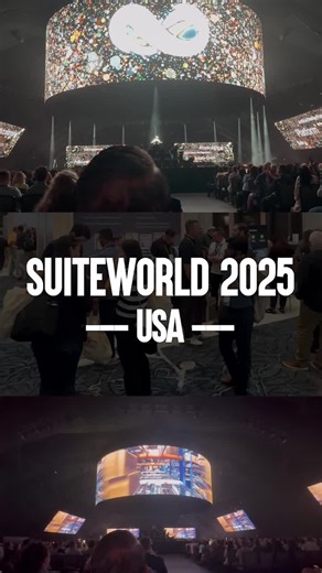 #suiteworld2025 #clouderp #innovation #softcoresolutions #bharatkaclouderp | SoftCore Solutions Pvt. Ltd. | Oracle NetSuite Solution Provider