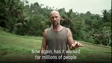 Business owners, entrepreneurs and top executives are using this 27-page guide to quit alcohol and take their focus, clarity and productivity to the next level. Inside, you'll discover how to: ✅ Wake up happier, restore your relationships and take your life to the next level ➡️ Quit alcohol (and stay quit), taking your work to new heights and creating a bigger impact than you ever thought possible 👊 Restore and repair relationships at home and in your workplace. Click 'Download'' to get access 