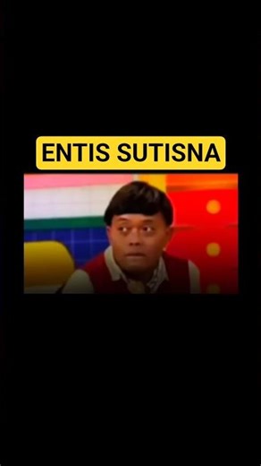 Sule kembali mendominasi Layar kaca.#sule #suleproduction #suleupdate #shorts