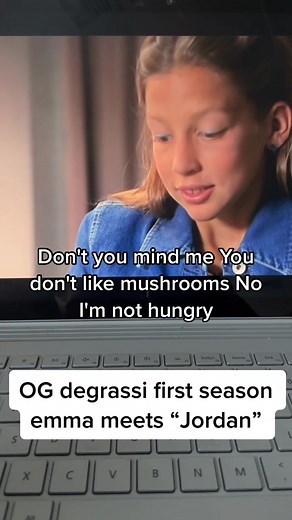 Part 2!! #degrassi #emma #manny #fyp #drake #drakeindegrassi #movie #movieclips #DoritosTriangleTryout #degrassinextgeneration #degrassitok #degrassitiktok #degrassinextclass #degrassiedits #degrassiclips #2000s #2000sthrowback #2000skids