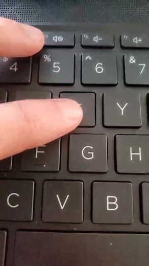 39K views · 264 reactions | PC Tip - Part 30 | Ryan Kennedy | Facebook