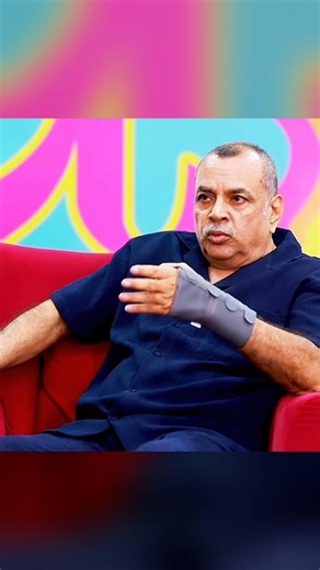 Om Puri, Naseer Bhai, Johnny Lever Hi Mere True Dost! Akshay? Colleague! 🤯 #pareshrawal #shorts