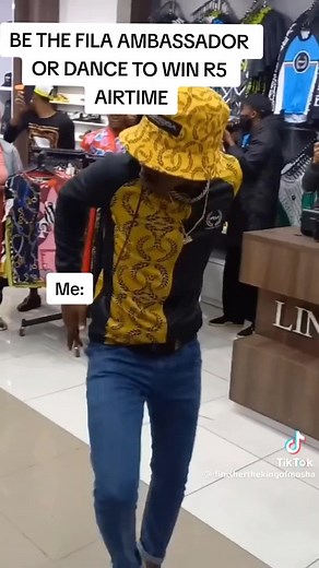 #skhothane_dance🔥