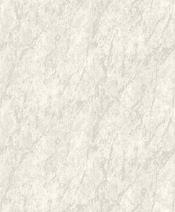 [Hot Item] New Design Wallpaper Home Decoration Material Wallpaper