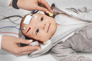 'Bebés', el nuevo documental de Netflix que muestra cómo es el primer año de vida, desde el punto de vista de los más pequeñitos