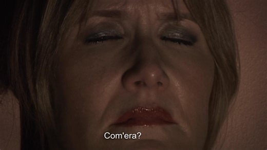 #cultmovie 'INLAND EMPIRE' TORNA NELLE SALE IN VERSIONE RESTAURATA 4K Dal 19 al 21 gennaio una tre giorni evento con il ritorno nei cinema di '#InlandEmpire' di #DavidLynch nella versione restaurata in 4K da Criterion con la collaborazione di Studiocanal sotto la supervisione di Lynch, nell'ambito del progetto di distribuzione "Il Cinema Ritrovato al cinema". Scopri il calendario e le sale: ➡ bit.ly/CRalcinema_inlandempire ➡ https://david-lynch.alcinema.it Con 'Inland Empire' – nel suo 20° anniv