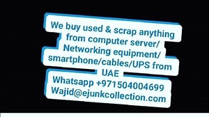 2.3K views · 110 reactions | Goats Deworming // بچے دینے کے بعد بکریوں کی ڈیورمنگ کب کریں | Goat Land Farms | Facebook