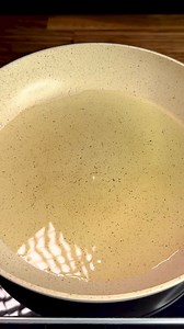 1.9M views · 21K reactions | Cheesy Tomato Pasta! Easy Recipe Comment below to need a recipe​ #tomato​ #cheesy​ #easyrecipe​ #cooking​ #healthyfood | Glow Bites | Facebook