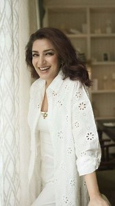 She didn't act, she became the character. Tisca Chopra, take a bow! 🙌 #tiscachopra #bollywood #actor #actress #entertainment #glamsham | glamsham.com