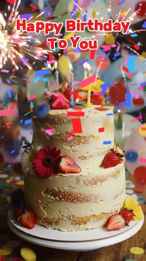 Wigiart on Instagram: "✨Download Birthday Zone on Play Store, (Link in the bio.) ★ Birthday Frames: create magical birthday frames. ★ Birthday Wishes: Create Personalized birthday wishes. ★ Name on cake: add your name in cake(pets holding your cake with your name) ★ Age calculator: calculate your live age in year, months, weeks, days, hours, minutes, seconds, milliseconds. Happy Birthday to you 🎂 #happybirthday #birthday #cake"