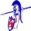 Andover High School (KS)  Basketball