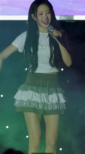 Unlocking the Power of H1 Key Hwiseo Techniques