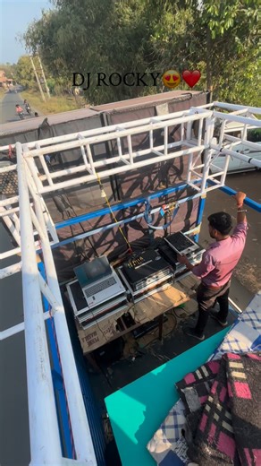 𝐑𝐀𝐓𝐇𝐕𝐀 𝐍𝐈𝐑𝐌𝐀𝐋  on Instagram