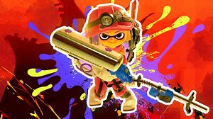 2.8K views · 69 reactions | Check out gameplay of Splatoon 3 Salmon Run where the team gets an impressive 241 eggs on Hazard Level Max. | IGN | Facebook