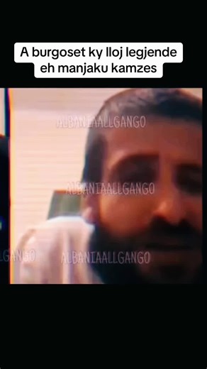 Sunbeam Juicer: Convenient and Efficient Juice Extraction