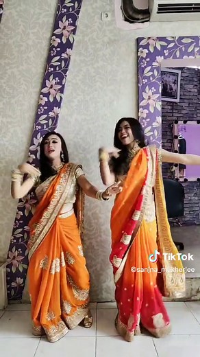 First Class Indian Dance Performance Highlight