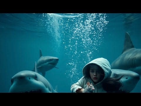 MK Ultra and Targeting