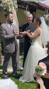 198K views · 1.6K reactions | Surprise Wedding Interruption: Son's Adoption Request #FabiosaKindness #Fabiosa #viral #respect #bekind #kindnessmatters | Fabiosa Philippines | Facebook