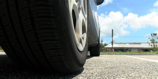 Expect to pay more for automobile insurance in North Carolina, thanks to new state laws