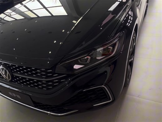 帕萨特车主们都遇到过什么问题#帕萨特