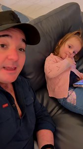 195K views · 4.6K reactions | When you’re a singer and a dad… the stage is anywhere, the setlist is The Wiggles, and the duet partner? One tiny star with a big voice. ‘Rock-a-Bye Your Bear’ on repeat—wherever she sings, Dad will get her there ❤️ | Jason Owen | Facebook