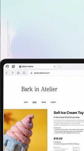 Samsung Browser: Seamless Browsing | Samsung