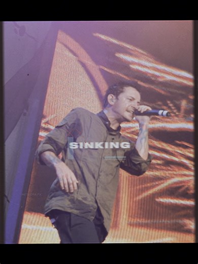 The Impact of Linkin Park's Music on 2000s Rock and Metal