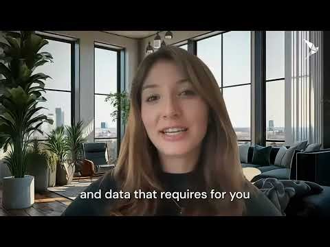 Why customers choose Leapsome