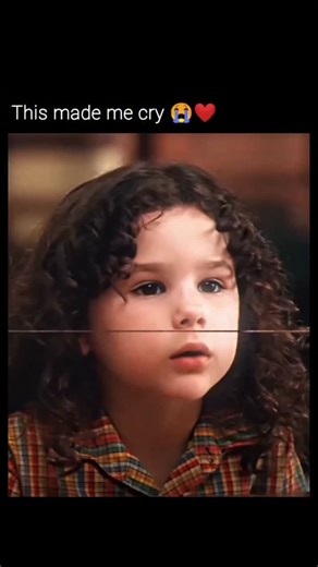 Movies | Entertainment | Rich Movies on Instagram: "🎬 Paulie (1998 Movie) 🎥 1h 31m • Family • Comedy • Adventure 🎞️ WHY AM I CRYING OVER A BIRD 😭 Meet Paulie, a wisecracking parrot with a dream — to fly back home to the little girl who loved him, Marie. Along the way, he meets kind strangers, faces heartbreak, and teaches everyone he meets a thing or two about courage, loyalty, and never giving up. Filled with humor, warmth, and unexpected tears, *Paulie* is the kind of movie that stays perc