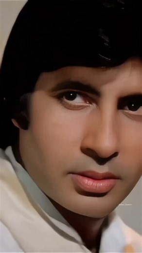 ❤️ Zindagi Imtihan Leti Hai 🥲💔 80'S Super Hit Love Hindi Songs #amitabhbachchan #kishorekumar #90s