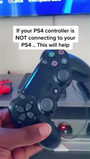 Bring gaming to life with the Sony DualShock 4 V2 Controller for PlayStation 4! 🎮🔴 🕹️ Built-in accelerometer & gyroscope 🔋 Wireless with a 1000 mAh battery 🎧 Headphone connection for immersive play 🎮 Ideal for PlayStation 4 platform Give your little ones the best gaming experience! 🌟👦👧 #DualShock4 #PlayStation4 #GamingJoys #Ps4 #ps4gamer Get the Sony DualShock 4 V2 now and level up the fun! 🛒✨ Profit from the ongoing sale now at Techlogy.eu 👉🛒!